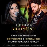 Richmond_Eventi_IMG_03_10_siciliano_cosi