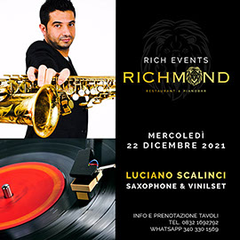 Richmond_Eventi_IMG_22dic_rich